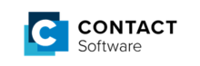 Logo Contact Software