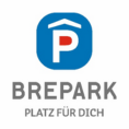 BREPARK GmbH Logo