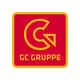 Logo Cordes & Graefe KG
