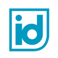 Logo ID Systemhaus.