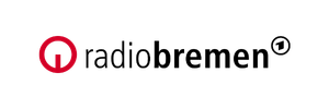 Logo von Radio Bremen.
